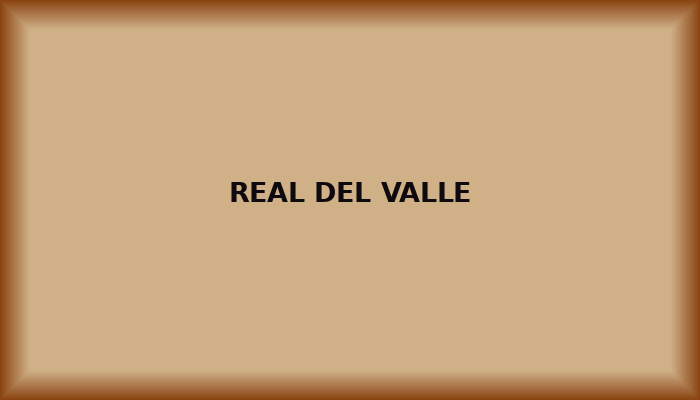 Real del valle – Guía Completa de Acceso