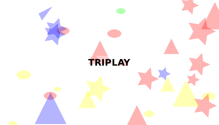 Triplay – Guía Completa de Acceso